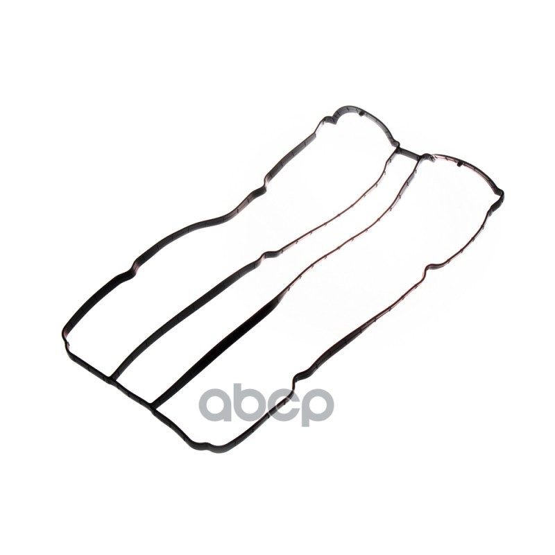 Прокладка клапанной крышки FORD FOCUS 2 GANZ GIE11061 GANZ арт. GIE11061