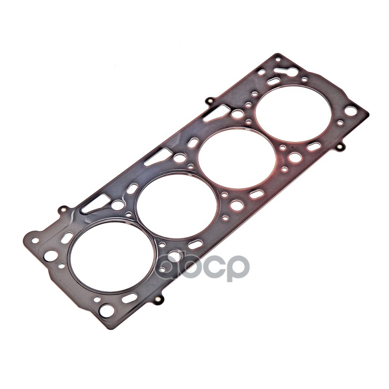 Прокладка ГБЦ VW Golf GANZ GIE11063 GANZ арт. GIE11063