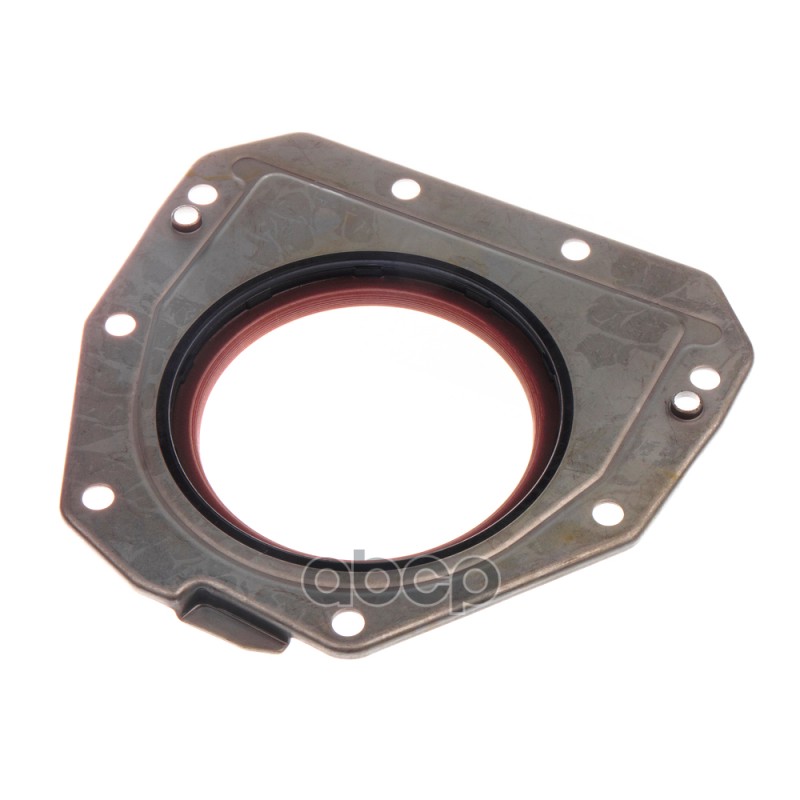 Сальник коленвала задний VAG A3/A4/A5/A6/Scoda Superb/Passat B6 GANZ GIE11074 GANZ арт. GIE11074