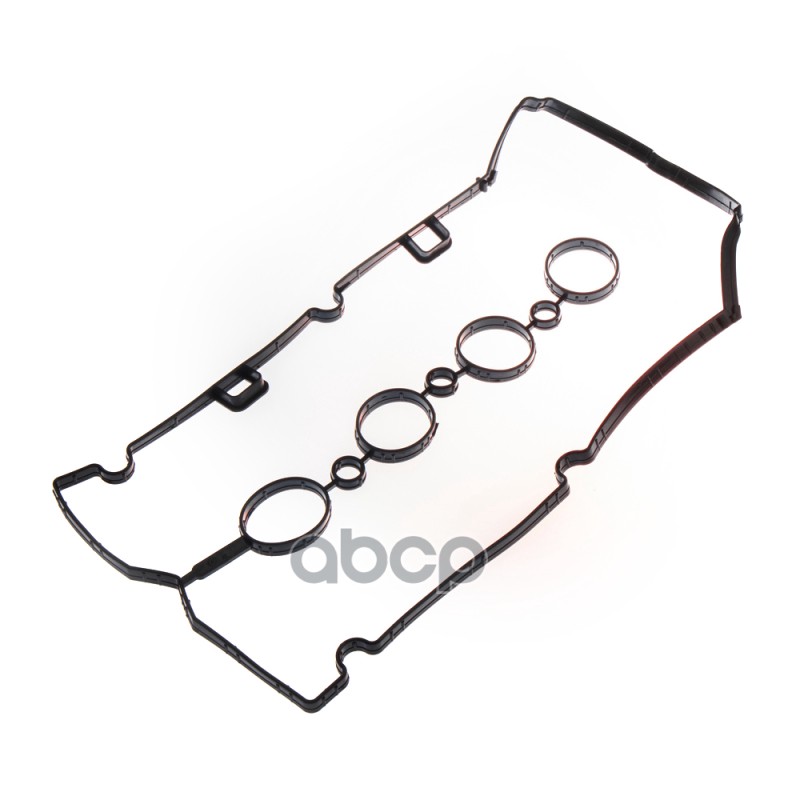 Прокладка клапанной крышки OPEL Astra/Mokka/Insignia/Zafira / CHEVROLET Cruze GANZ GIE11080 GANZ арт. GIE11080