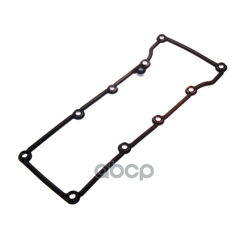 Прокладка клапанной крышки FORD Fiesta/KA 1.0/1.3/1.6 mot.A9A/A9B/A9JA/A9JB/B GANZ GIE11084 GANZ арт. GIE11084