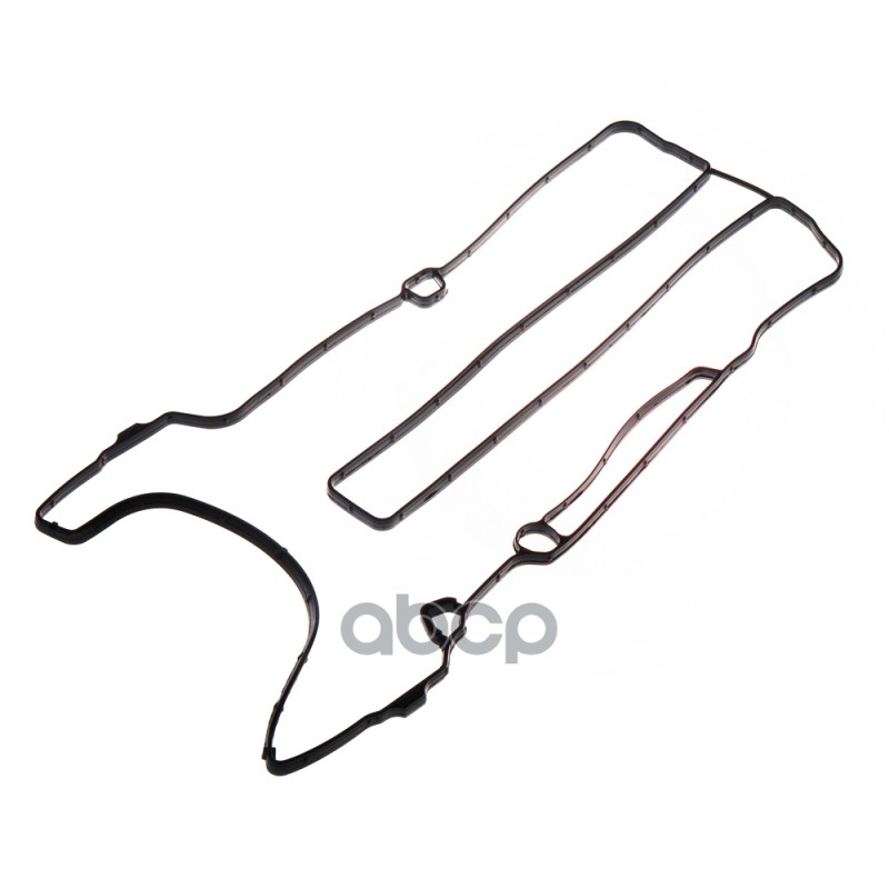 Прокладка клапанной крышки OPEL/CHEVROLET 1.2/1.4L 2011-> GANZ GIE11087 GANZ арт. GIE11087