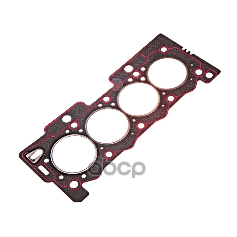 Прокладка ГБЦ CITROEN C3/PEUGEOT GANZ GIE11089 GANZ арт. GIE11089