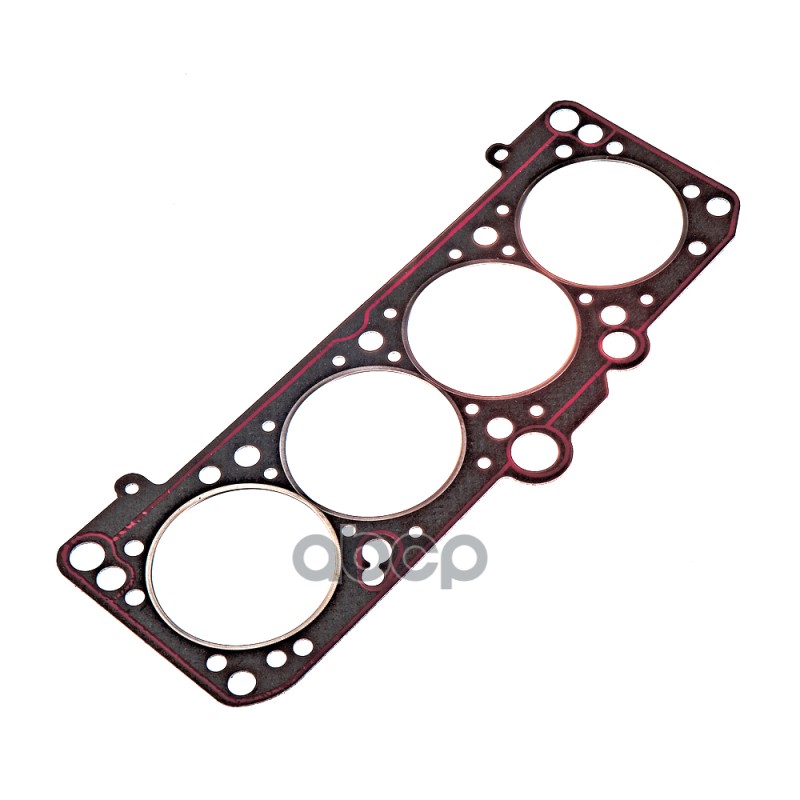 Прокладка ГБЦ AD VW 1.6-1.8 GANZ GIE11092 GANZ арт. GIE11092