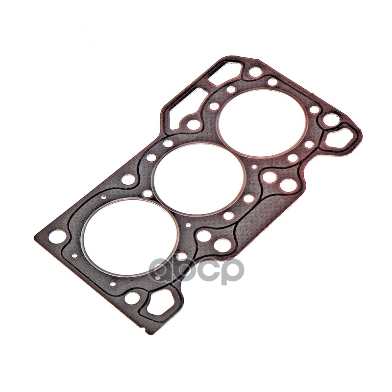 Прокладка ГБЦ DAEWOO Matiz/Damas/Tico / CHEVROLET Spark - 0.8L GANZ GIE11094 GANZ арт. GIE11094