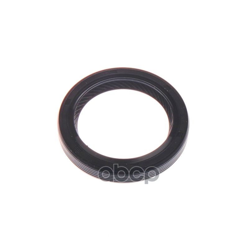 Сальник Коленвала Передний Renault Logan 1.4/1.6/Lada Largus 35X47x7mm 8/16Кл Ganz Gie11101 GANZ арт. GIE11101