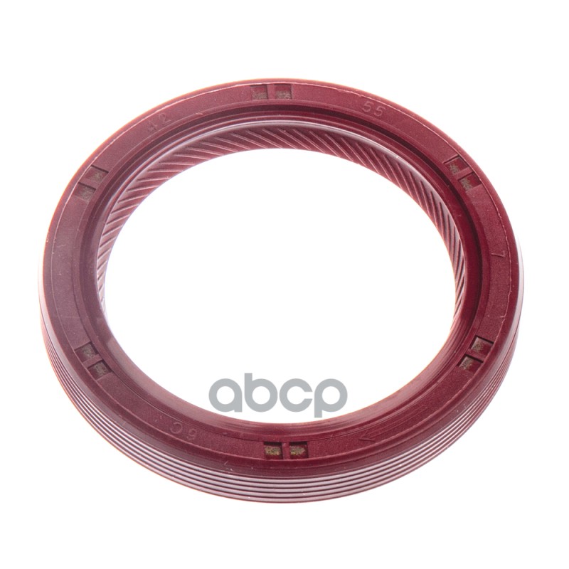 Сальник коленвала передний OPEL GANZ GIE11102 GANZ арт. GIE11102