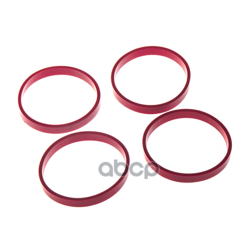 Прокладка коллектора впускного  GANZ GIE11106 GANZ арт. GIE11106