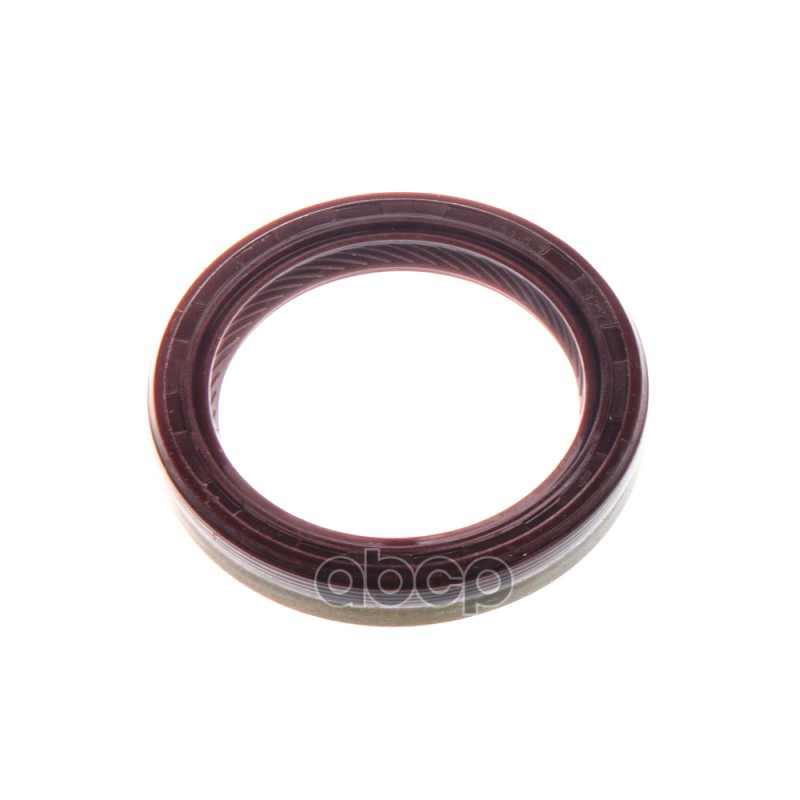 Сальник коленвала передний OPEL Vectra C GANZ GIE11109 GANZ арт. GIE11109