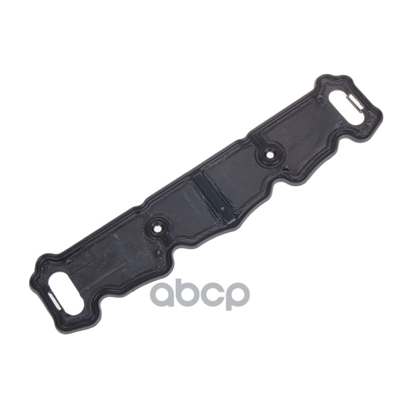 Прокладка клапанной крышки CITROEN Berlingo 1.6 00> / C-Elysse 1.6 12> / C2 1 GANZ GIE11124 GANZ арт. GIE11124