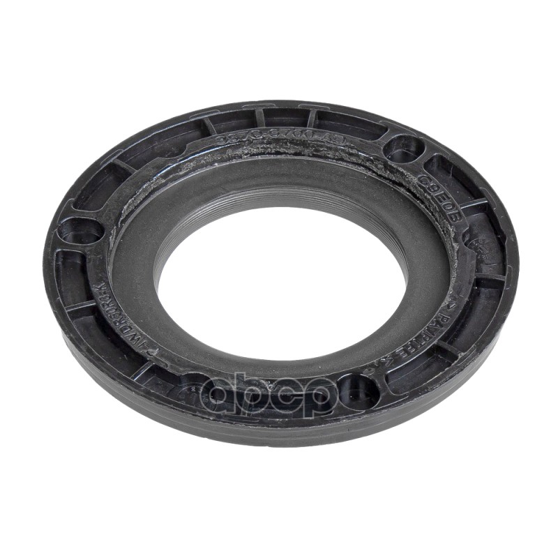 Сальник коленвала CITROEN/PEUGEOT GANZ GIE11129 GANZ арт. GIE11129