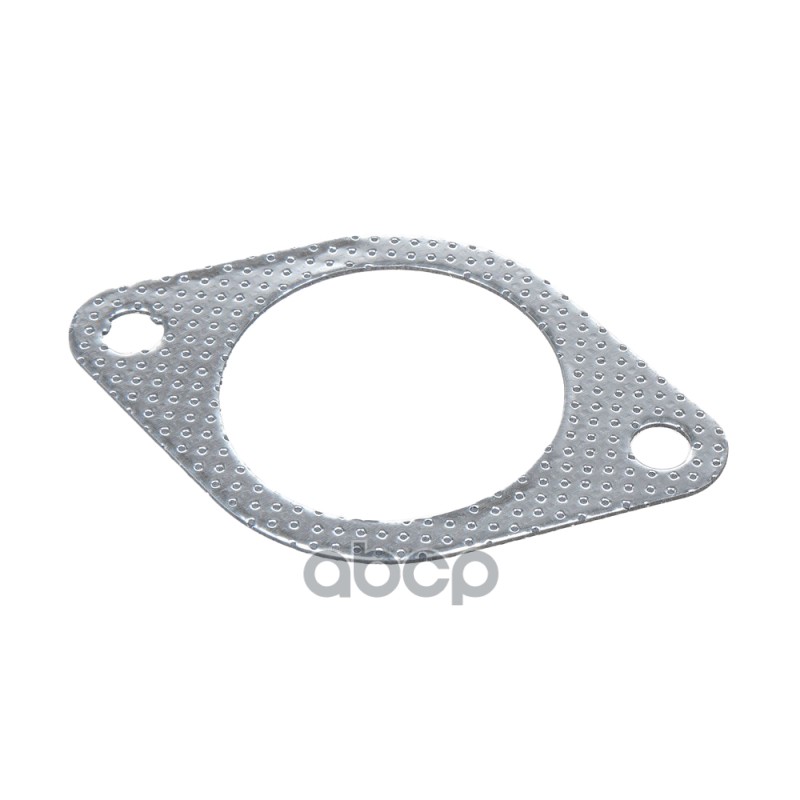 Прокладка глушителя FORD Focus 2 GANZ GIE11140 GANZ арт. GIE11140