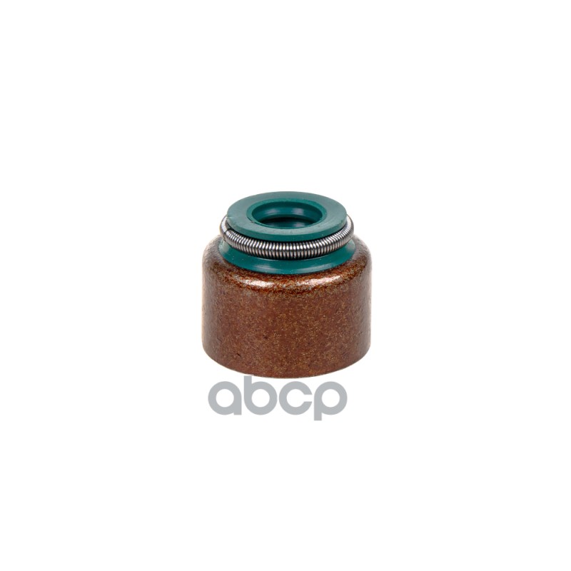 Колпачок Маслосъемный Honda/Kia/Mazda/Rover D=5Mm Ganz Gie11154 GANZ арт. GIE11154