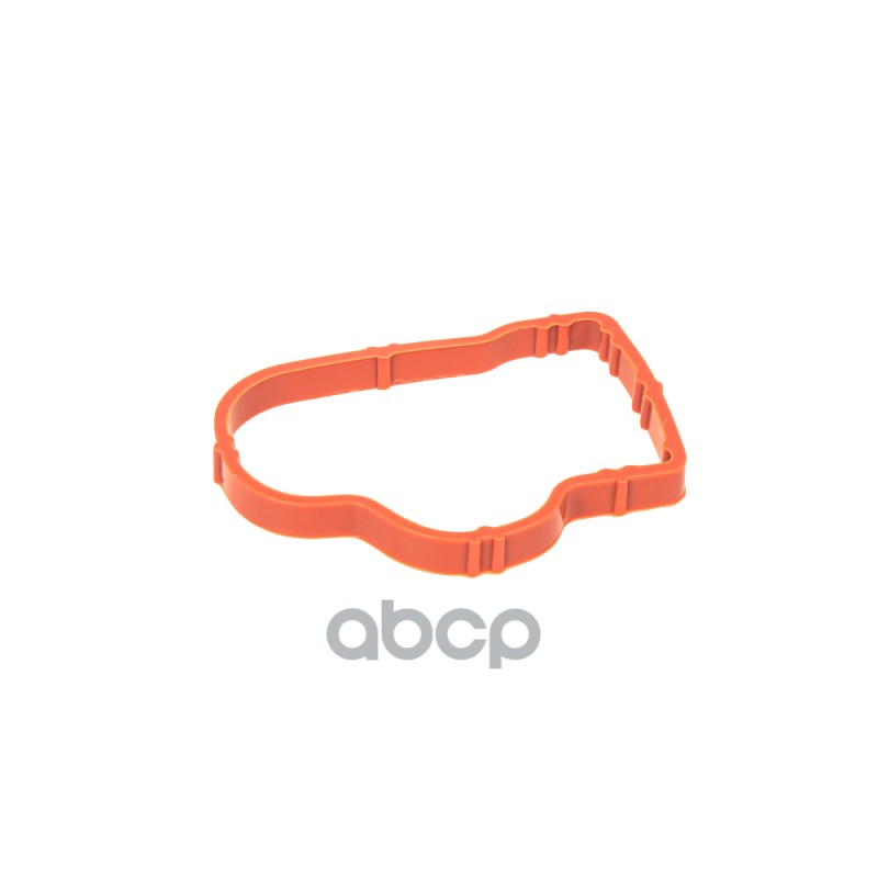 Прокладка впускного коллектора OPEL Agila A 1.0-1.2 03> / Astra G/H 1.2-1.4 07> / GANZ GIE11186 GANZ арт. GIE11186