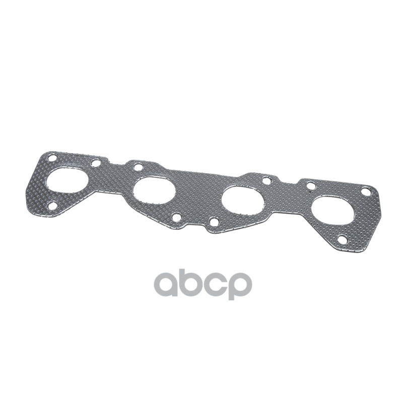 Прокладка выпускного коллектора CITROEN Berlingo(MF/B9) 1.4-1.6 00> / C2 1.4-1.6 0 GANZ GIE11201 GANZ арт. GIE11201