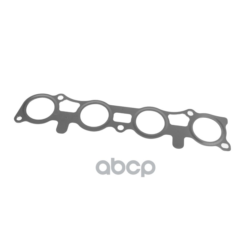 Прокладка выпускного коллектора NISSAN AD Van(Y12) 1.8 06> / Qashqai(J10) 2.0 07> GANZ GIE11205 GANZ арт. GIE11205