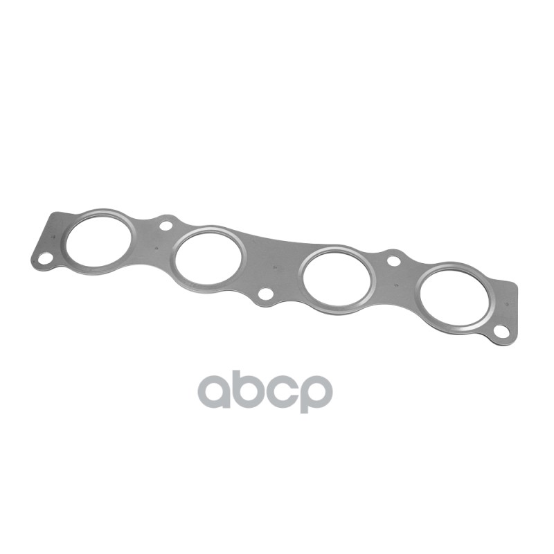 Прокладка выпускного коллектора TOYOTA Allion/Premio(T24/T26) 1.8 07> / Auris(E150 GANZ GIE11207 GANZ арт. GIE11207