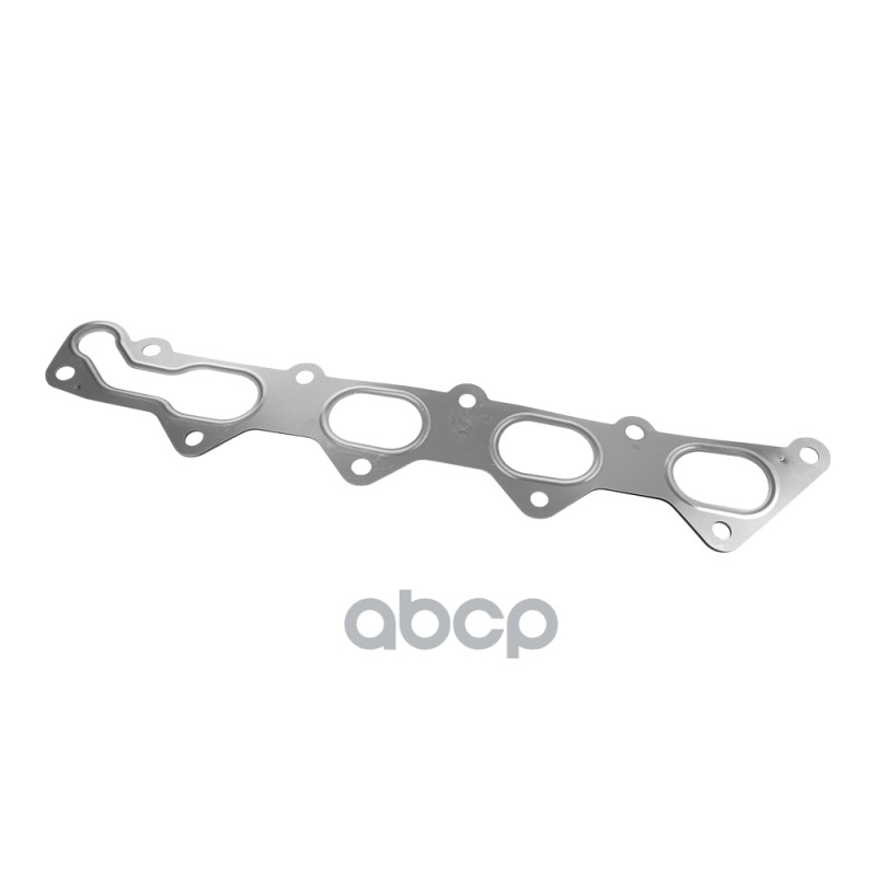 Прокладка выпускного коллектора CHEVROLET Aveo/Kalos 1.4-1.6 03> / Cruze 1.6 09> / GANZ GIE11212 GANZ арт. GIE11212