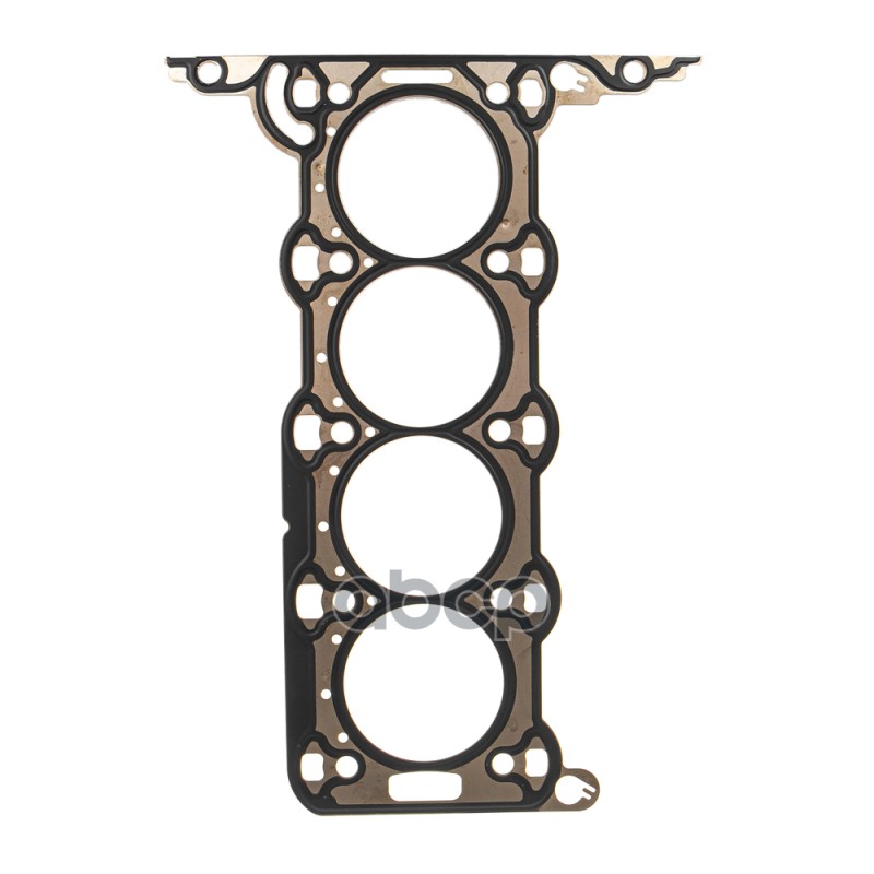 Прокладка ГБЦ OPEL Agila(A) 1.2 00-07 / Astra G/H 1.2-1.4 98> / GANZ GIE11224 GANZ арт. GIE11224