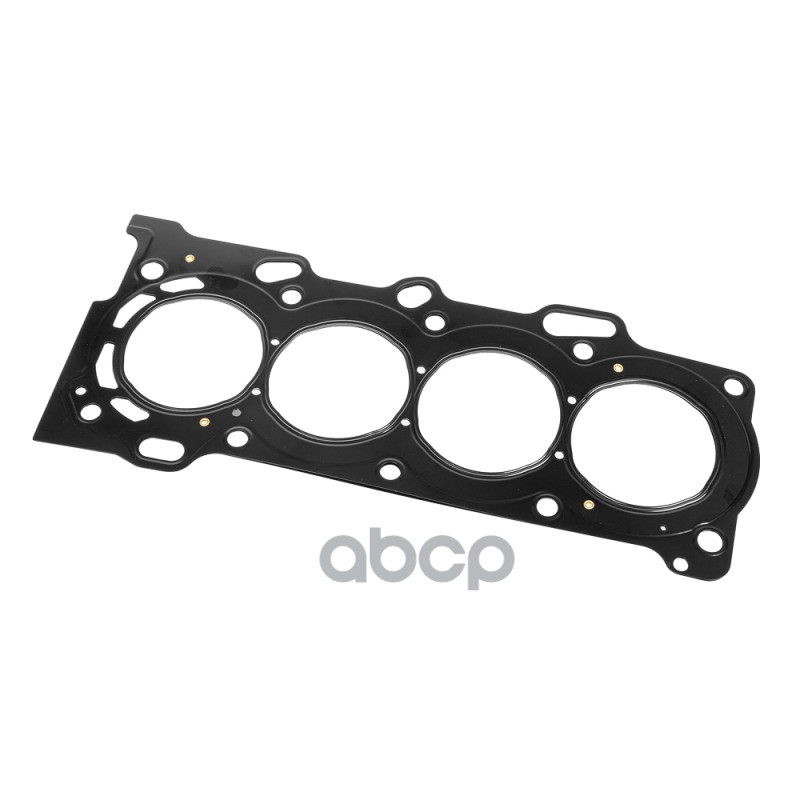 Прокладка ГБЦ TOYOTA Allion/Premio(T24) 1.8 01-07 / Auris(E150) GANZ GIE11225 GANZ арт. GIE11225