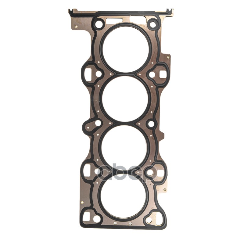 Прокладка ГБЦ FORD Focus II 2.0 04> / C-Max 2.0 07-10 / Maverick GANZ GIE11227 GANZ арт. GIE11227