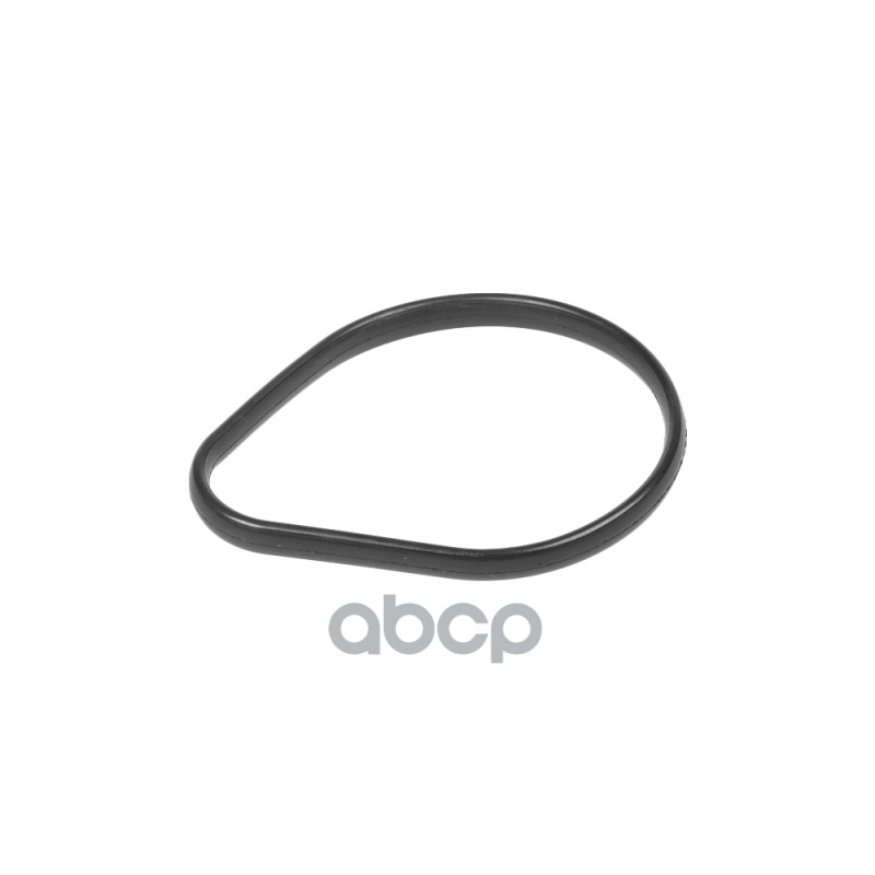 Прокладка корпуса впускного коллектора CITROEN Berlingo(MF) 1.1-1.4 96> / C2 1.1-1.4 03> GANZ GIE11233 GANZ арт. GIE11233