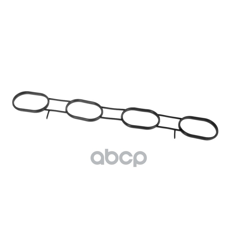 Прокладка корпуса впускного коллектора NISSAN Qashqai(J10/J11) 2.0 07> / Teana(J32/L33) 2 GANZ GIE11235 GANZ арт. GIE11235