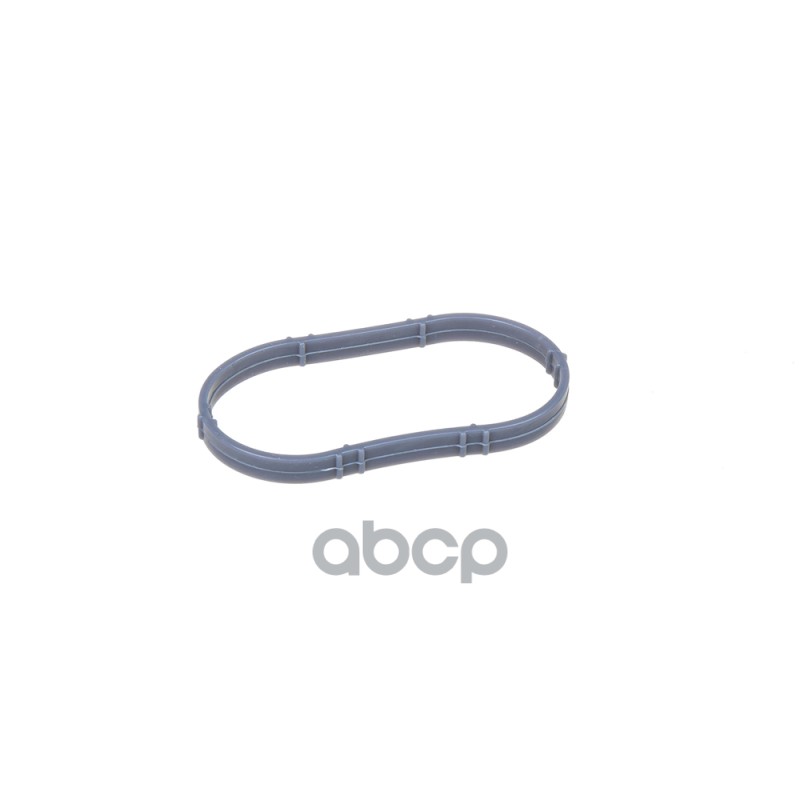 Прокладка корпуса впускного коллектора RENAULT Duster 1.6 10> / Logan/Sandero I-II 1.6 16 GANZ GIE11236 GANZ арт. GIE11236