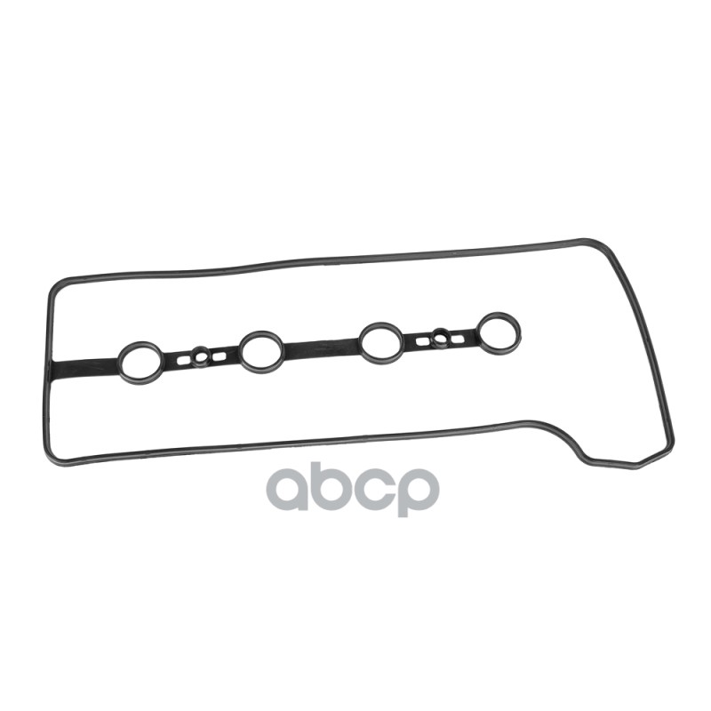 Прокладка клапанной крышки TOYOTA Alphard 2.4 03-14 / Avensis(T25/T27) 2.0 03 GANZ GIE11244 GANZ арт. GIE11244