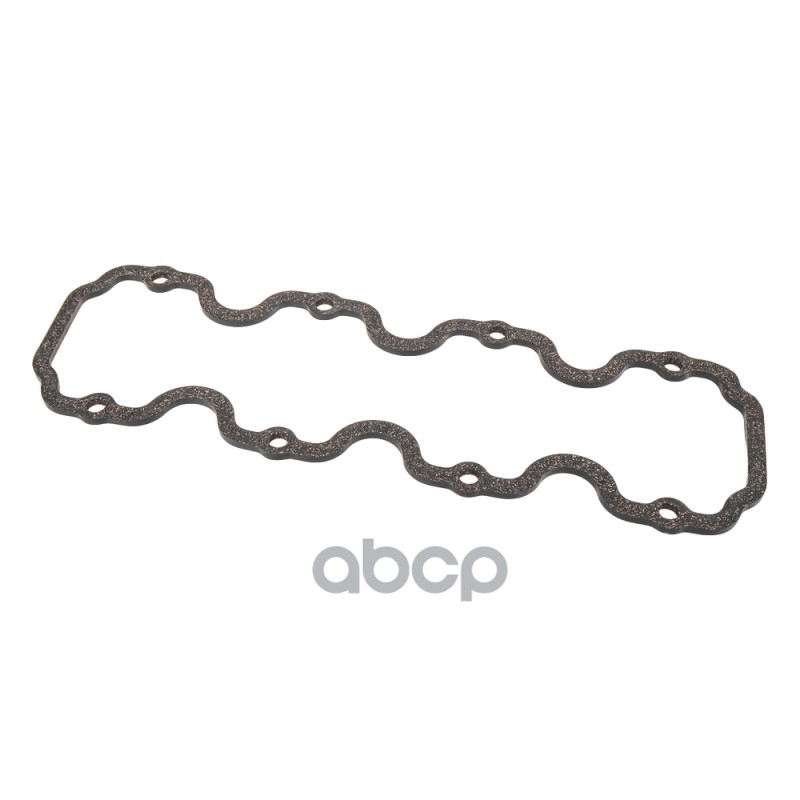 Прокладка клапанной крышки DAEWOO Nexia 1.5 95>, OPEL Astra F 1.4-1.6 91> / C GANZ GIE11246 GANZ арт. GIE11246