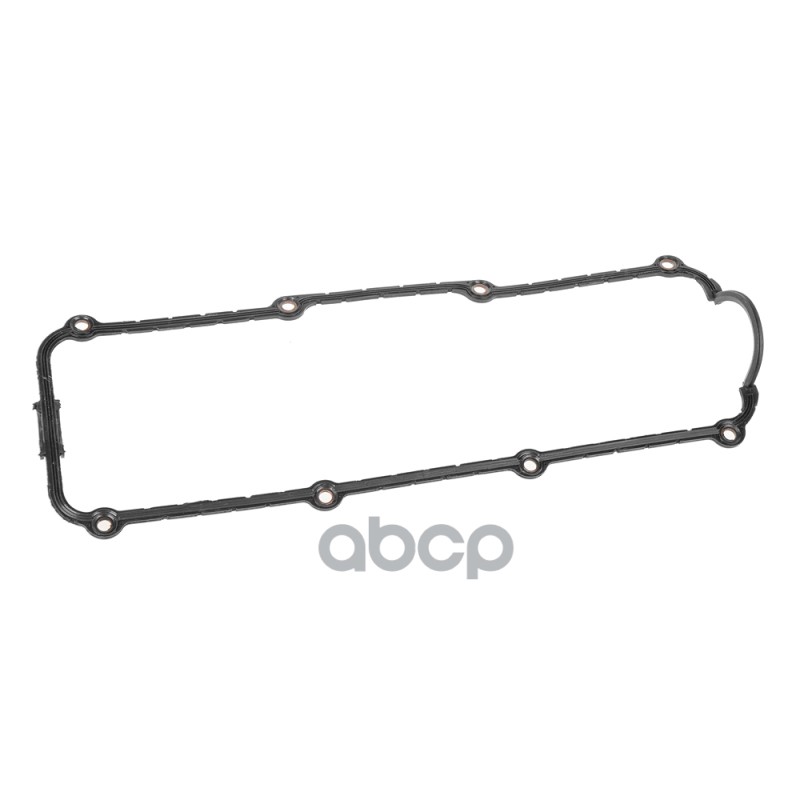Прокладка клапанной крышки AUDI 100 1.8-2.0 82-94 / 80 1.6-2.0 86-94, VW Cadd GANZ GIE11248 GANZ арт. GIE11248