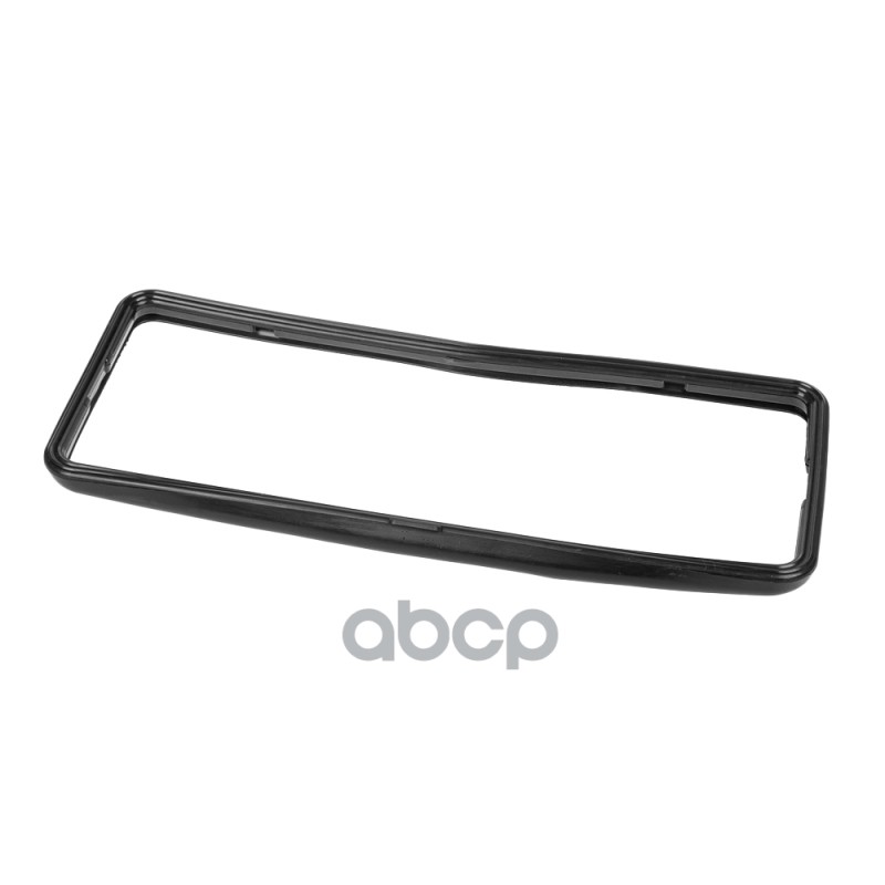 Прокладка клапанной крышки CITROEN Berlingo(MF) 1.1-1.4 96> / C2 1.1-1.4 03> GANZ GIE11251 GANZ арт. GIE11251