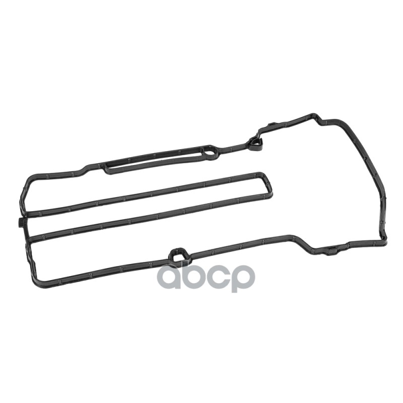 Прокладка клапанной крышки CHEVROLET Aveo 1.2-1.4 11> / Cruze 1.4 13> / Orlan GANZ GIE11252 GANZ арт. GIE11252