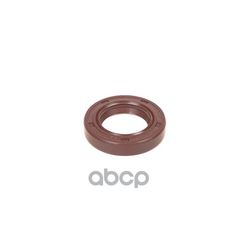 Сальник коленвала передний DAEWOO/FIAT/OPEL 26x42x8mm GANZ GIE11274 GANZ арт. GIE11274