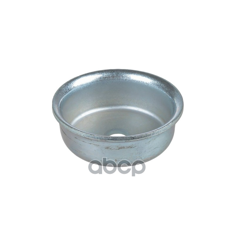 Проставка посадочная стойки амортизатора задней L=R МОСКВИЧ 3 / JAC JS 4 GANZ GIE11311 GANZ арт. GIE11311