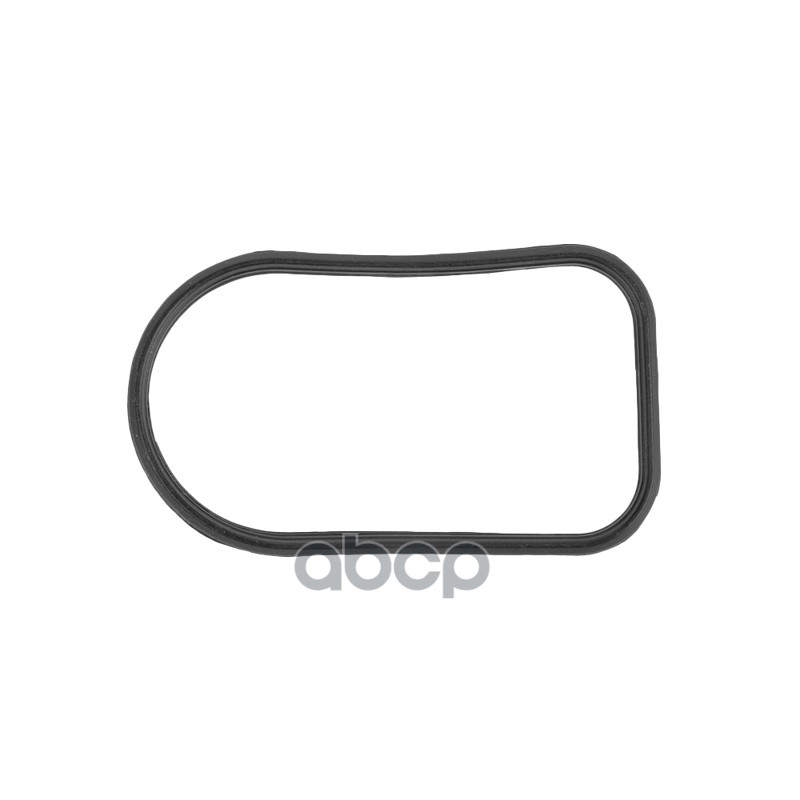 Прокладка впускного коллектора MB W638/2/3/4T-Sprinter 00-06 GANZ GIE11337 GANZ арт. GIE11337