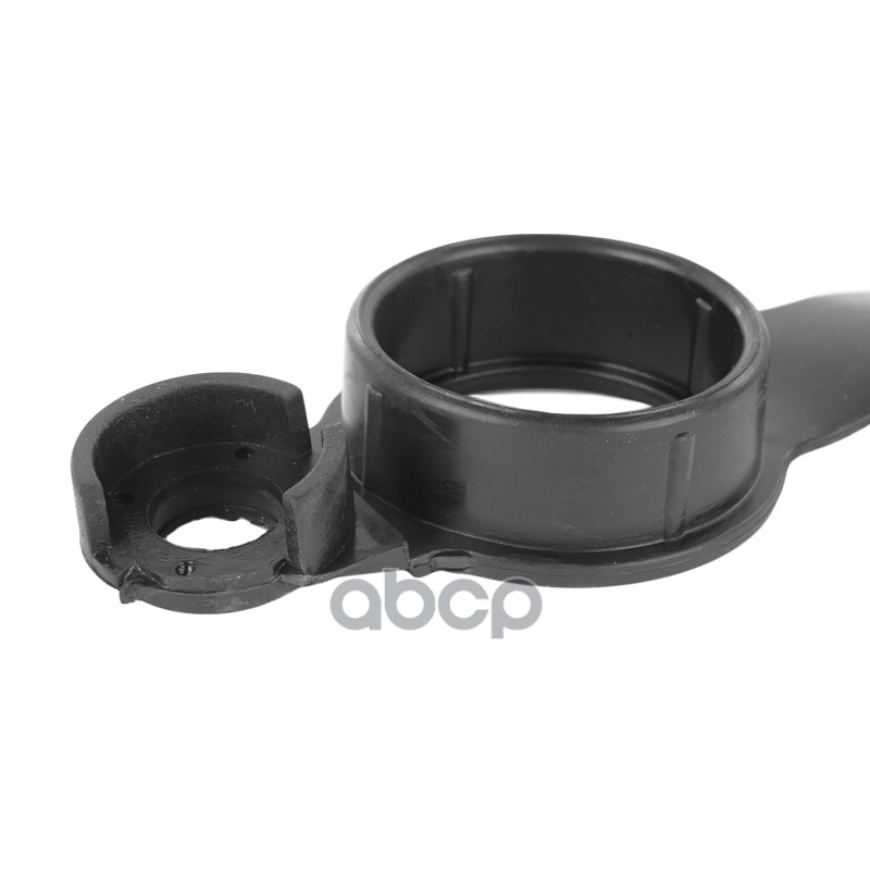 Прокладка клапанной крышки BMW/M54 2.2L/2.5L/2.8L/3.0L GANZ GIE11356 GANZ арт. GIE11356