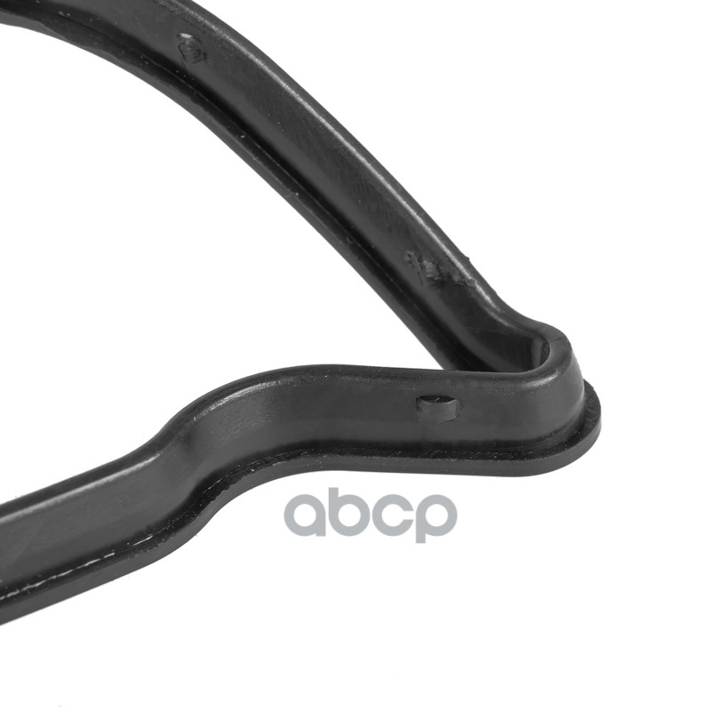 Прокладка клапанной крышки RH NISSAN/VQ35DE 3.5L GANZ GIE11368 GANZ арт. GIE11368