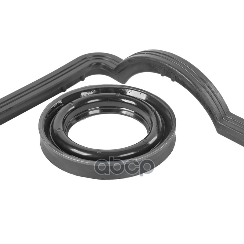 Прокладка клапанной крышки (компл) M111/M161 1.8L/2.0L/2.2L/2.3L GANZ GIE11497 GANZ арт. GIE11497