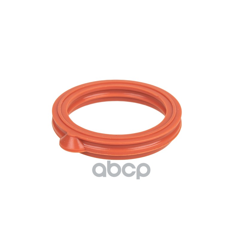 Прокладка клапанной крышки (компл) Chrysler Sebring/Stratus/PT Cruise GANZ GIE11505 GANZ арт. GIE11505