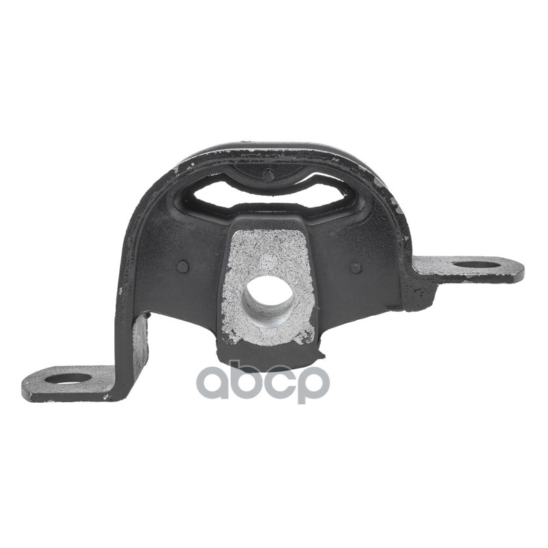 Подушка (опора) двигателя задняя ВАЗ 1118 Lada 1118 GANZ GIE14014 GANZ арт. GIE14014