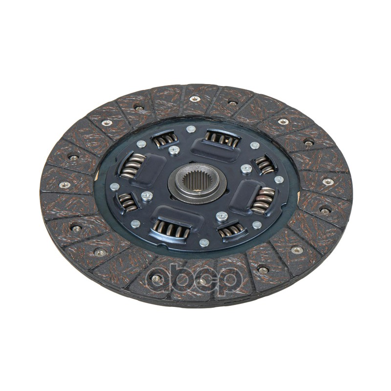 GANZ GANZ арт. GIE36243