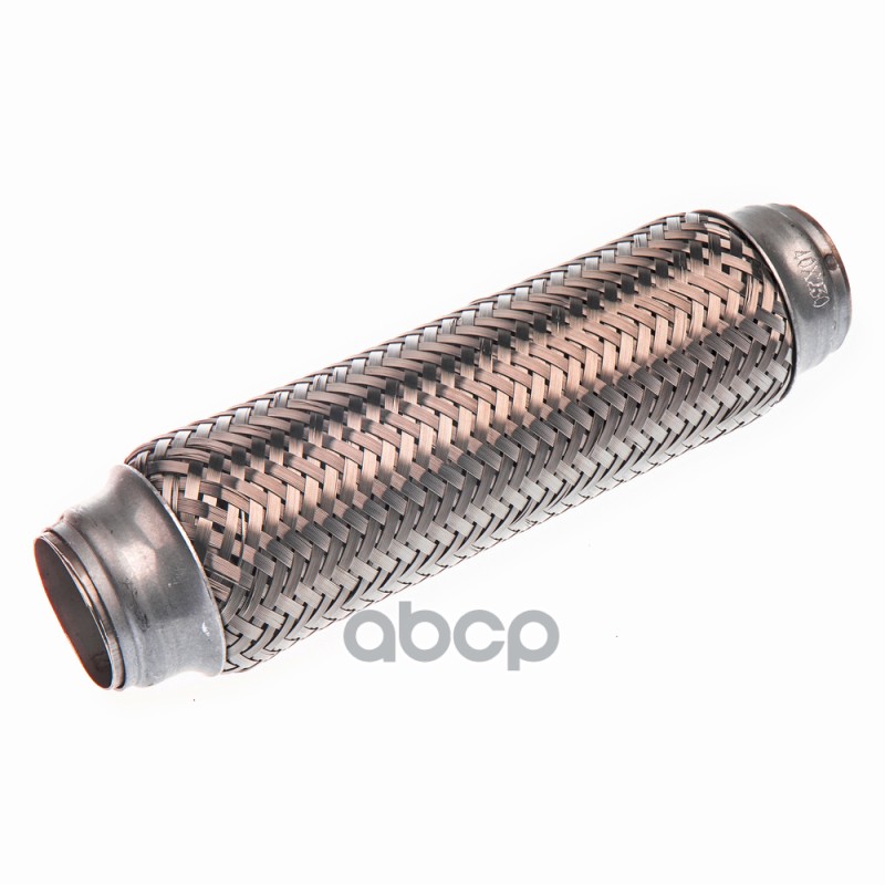 Компенсатор (гофра) выхлопной системы 3х-слойная Innerbraid 40x230 UNIVERSAL D=40mm L=230mm GANZ GIG05030 GANZ арт. GIG05030