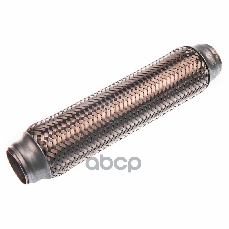 Компенсатор (гофра) выхлопной системы 3х-слойная Innerbraid 40x280 UNIVERSAL D=40mm L=280mm GANZ GIG05046 GANZ арт. GIG05046