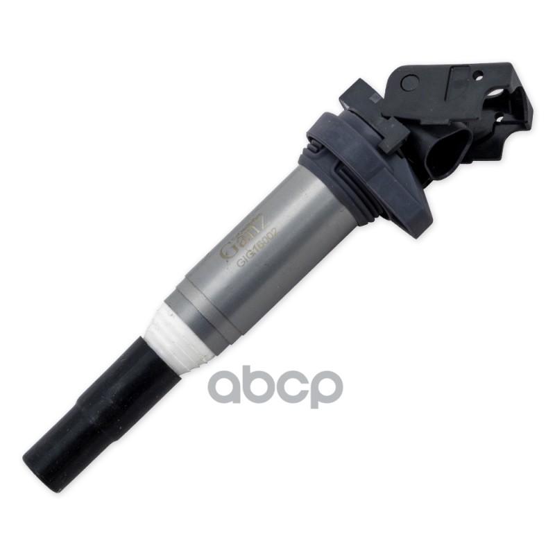 Катушка зажигания BMW Е81/87/90/60/65/70/83 GANZ GIG16002 GANZ арт. GIG16002