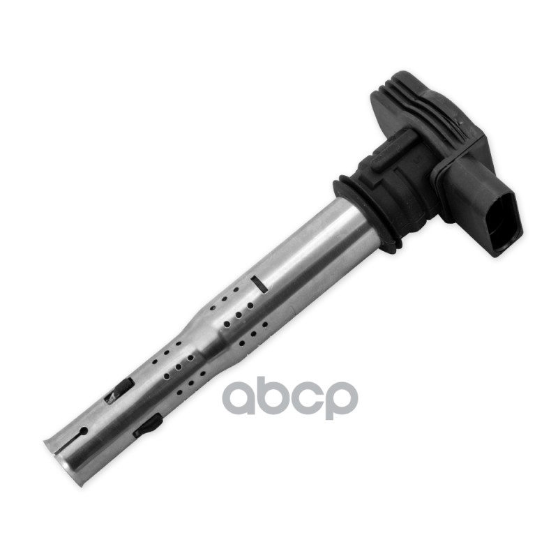 Катушка зажигания VAG 1.8/2.0 TFSI/TSI GANZ GIG16004 GANZ арт. GIG16004