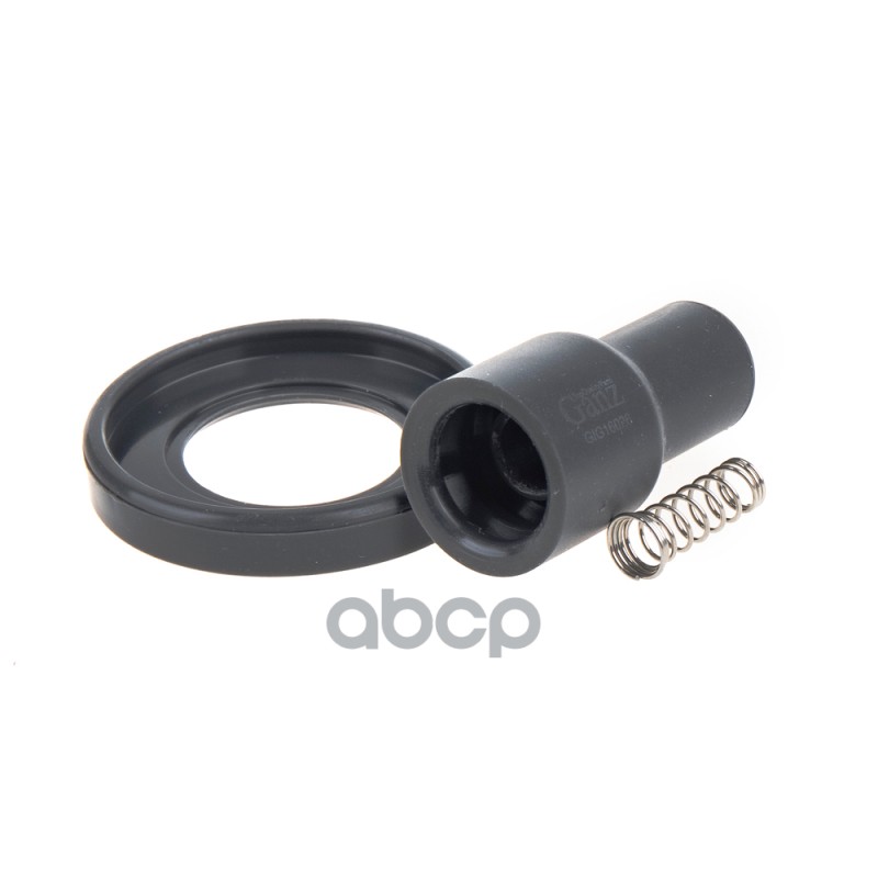 Наконечник катушки зажигания TOYOTA Corolla E11/E12 mot.1,5L GANZ GIG16026 GANZ арт. GIG16026