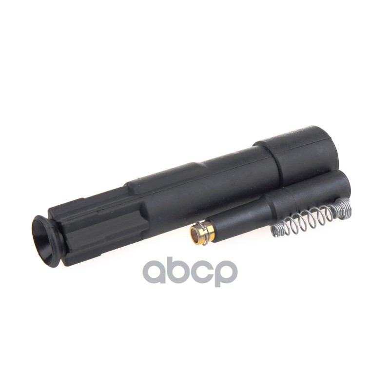 Наконечник катушки зажигания VAG A3/Octavia/Bora/Golf IV/New Beetle GANZ GIG16042 GANZ арт. GIG16042