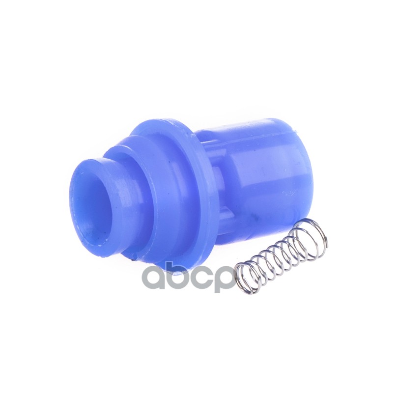 Наконечник катушки зажигания TOYOTA MARK 2 GX10#,JZX10#,LX100 GANZ GIG16043 GANZ арт. GIG16043