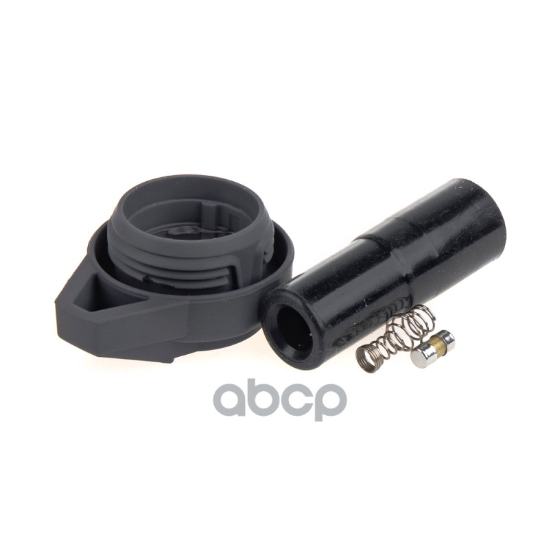 Наконечник катушки зажигания BMW E81/E87/E90/E60/X3(E83) GANZ GIG16048 GANZ арт. GIG16048